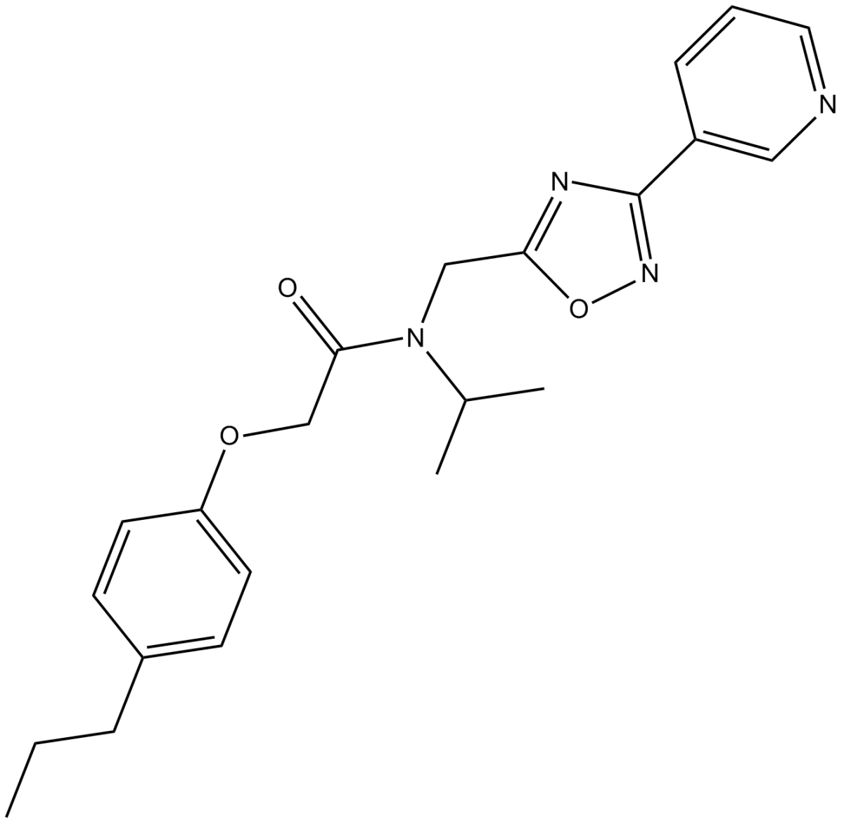 PI-1840图片