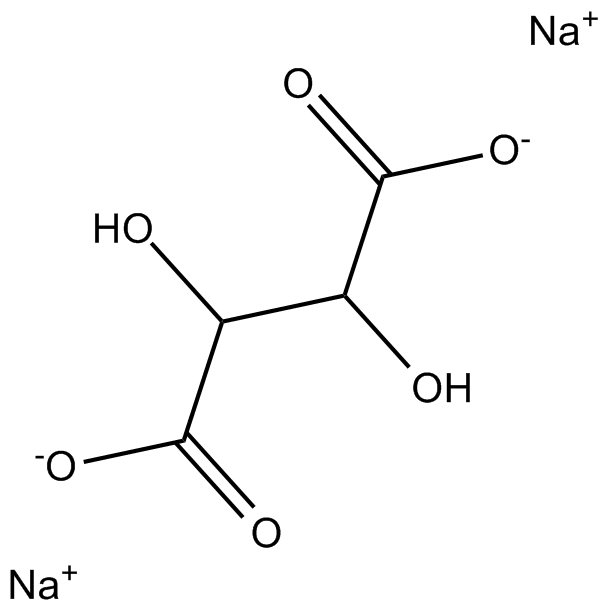 Sodium tartrateͼƬ