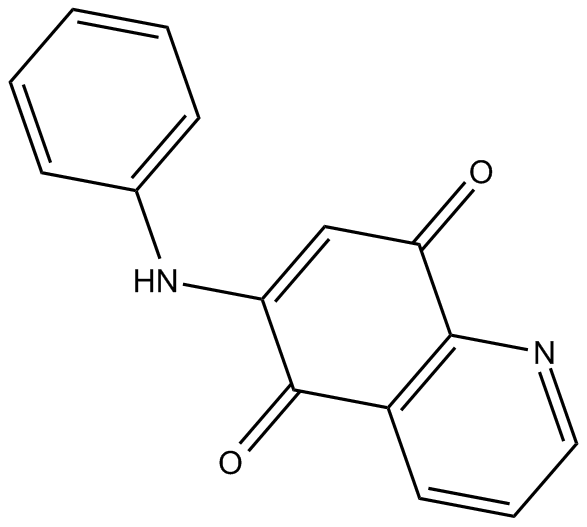 LY83583图片