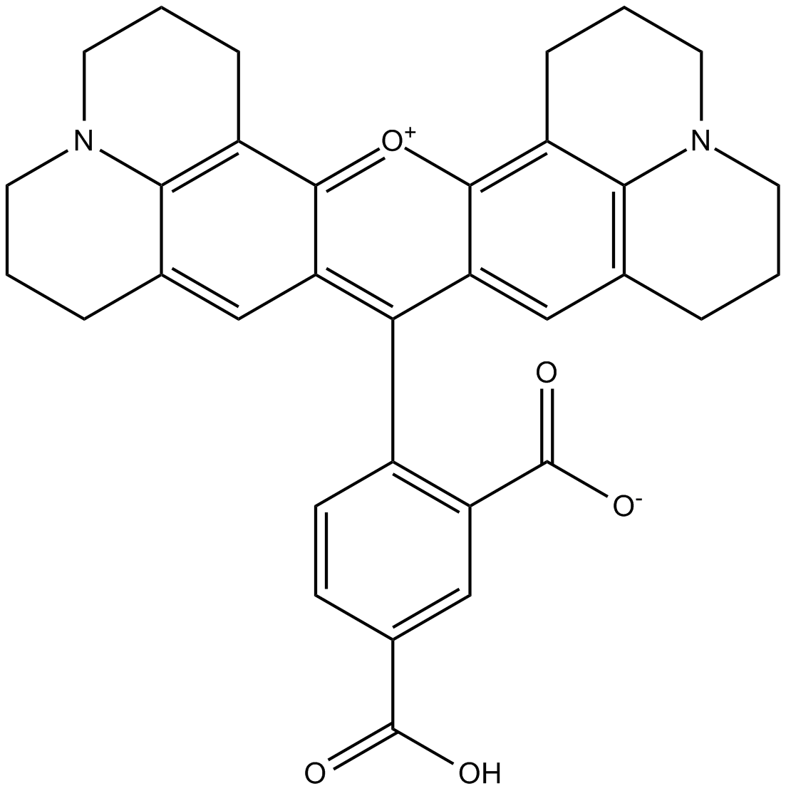 5-ROXͼƬ