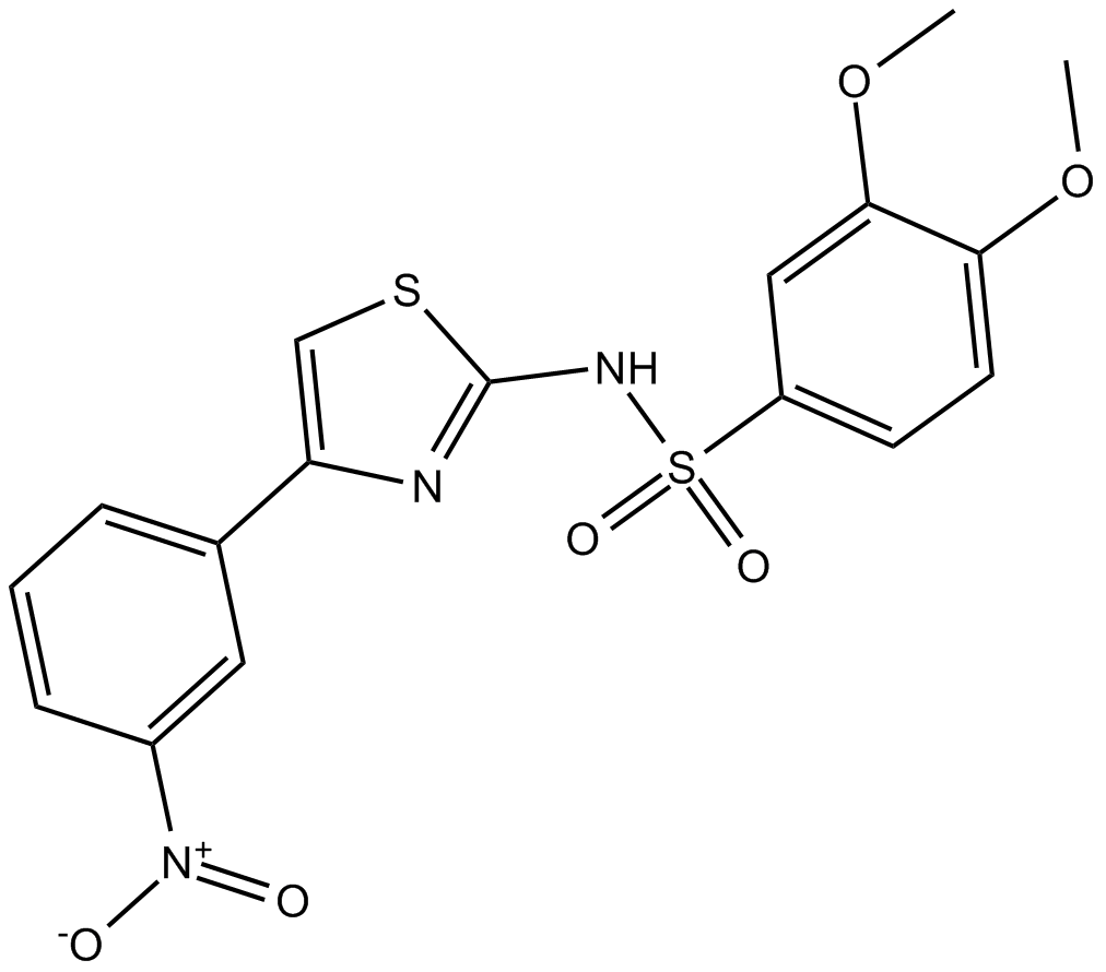 Ro 61-8048图片