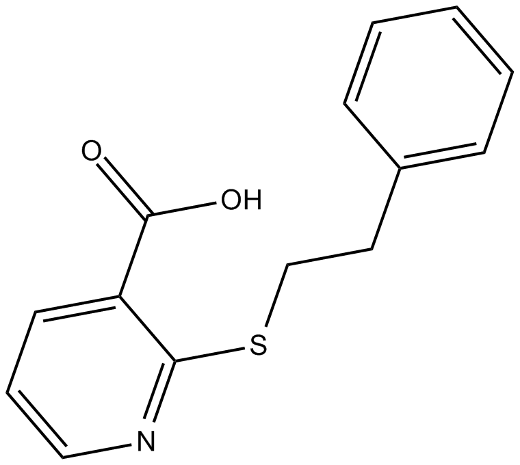 ML-099ͼƬ