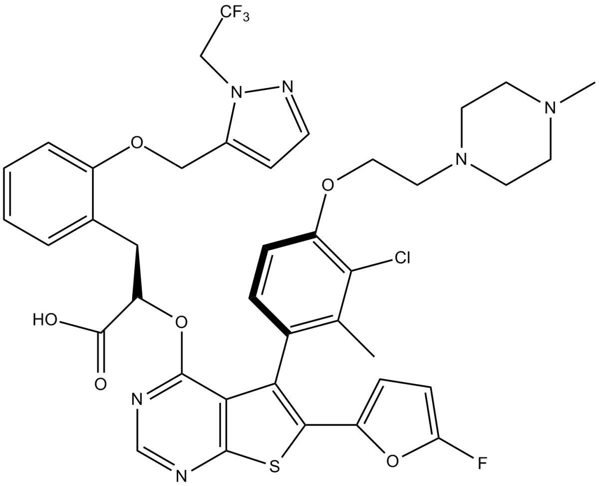 S63845ͼƬ