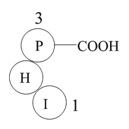 Angiotensin 1/2(5-7)ͼƬ