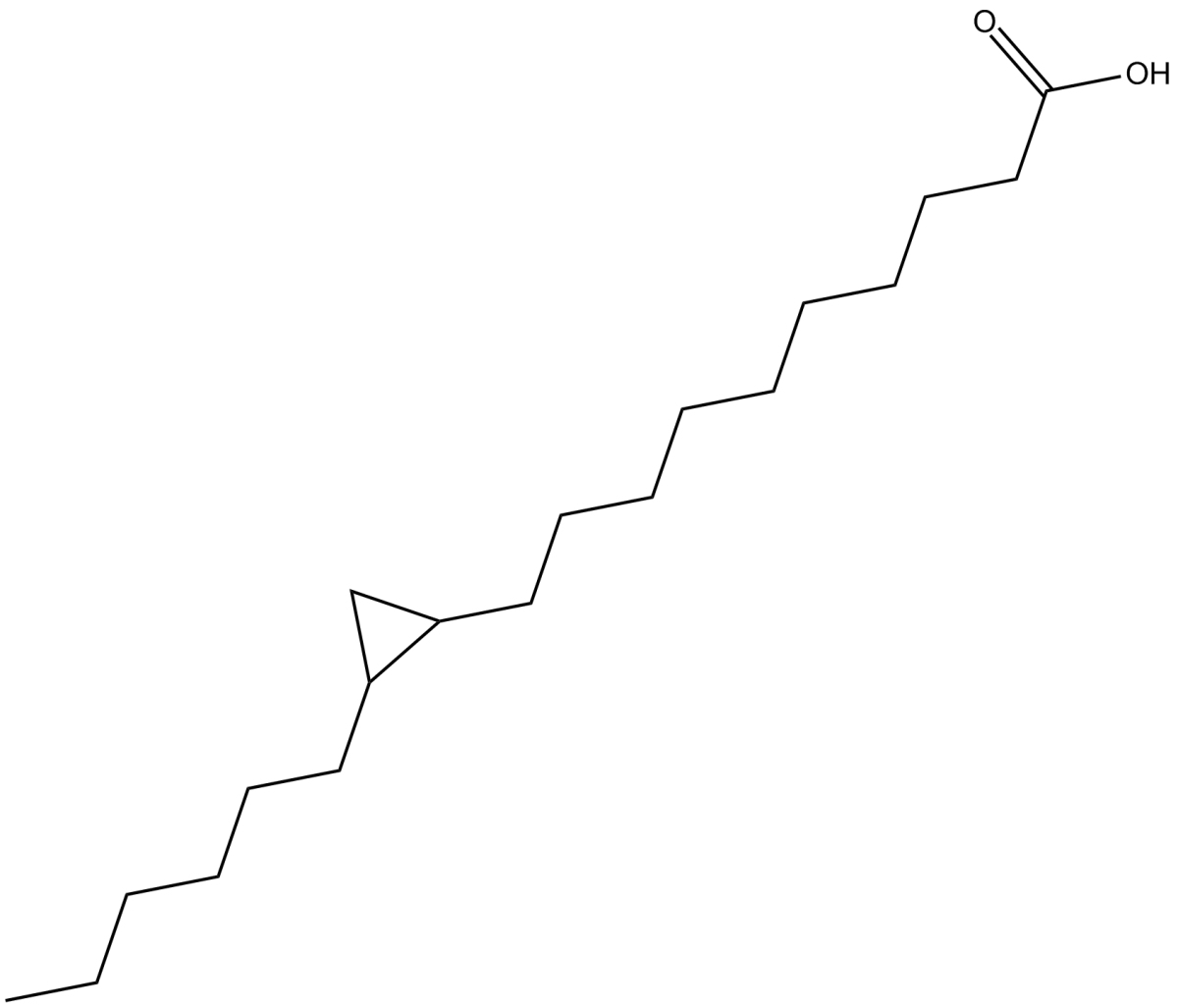 Phytomonic AcidͼƬ