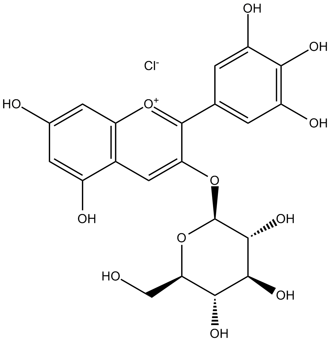 MyrtillinͼƬ