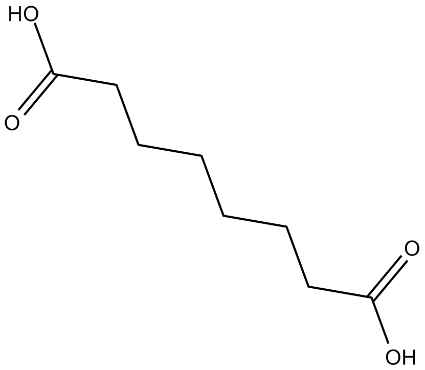 suberate(octanedioate)ͼƬ