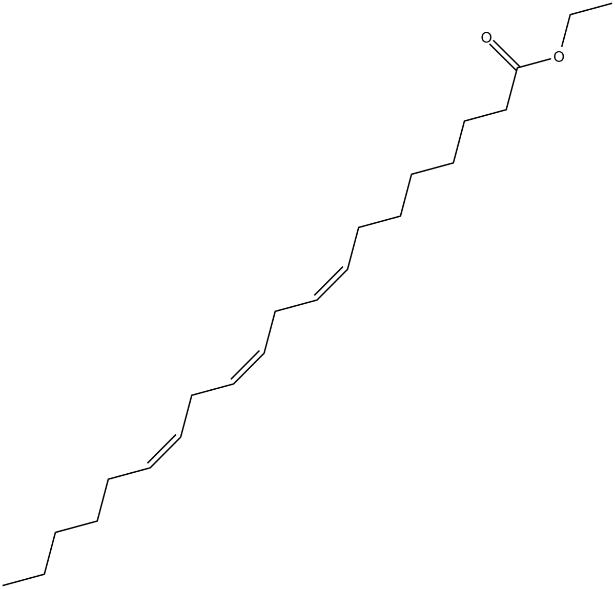 Dihomo--Linolenic Acid ethyl esterͼƬ