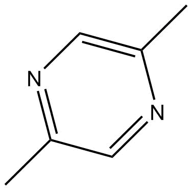 2,5-Dimethyl pyrazineͼƬ