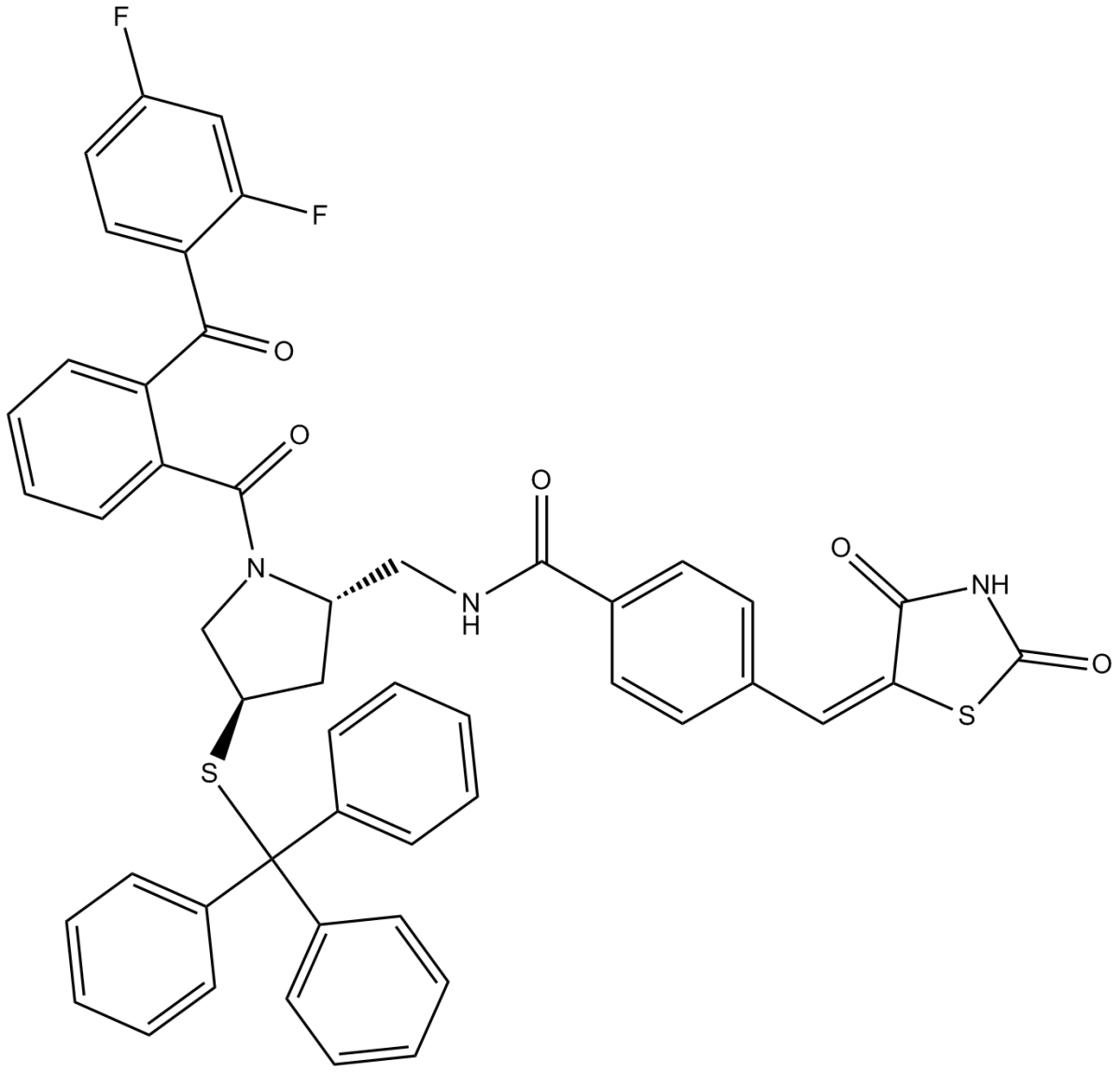 PyrrophenoneͼƬ