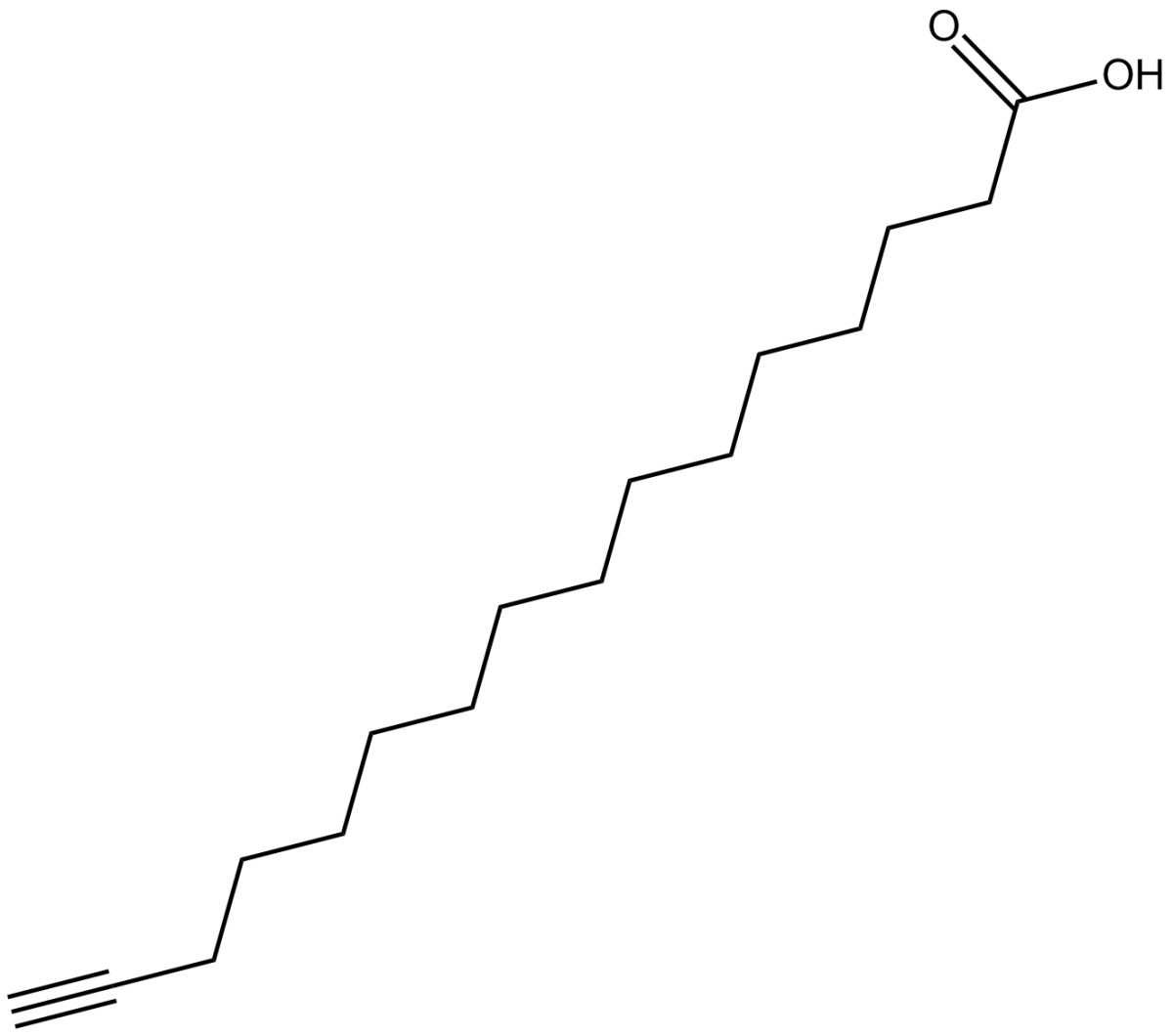 Palmitic Acid AlkyneͼƬ