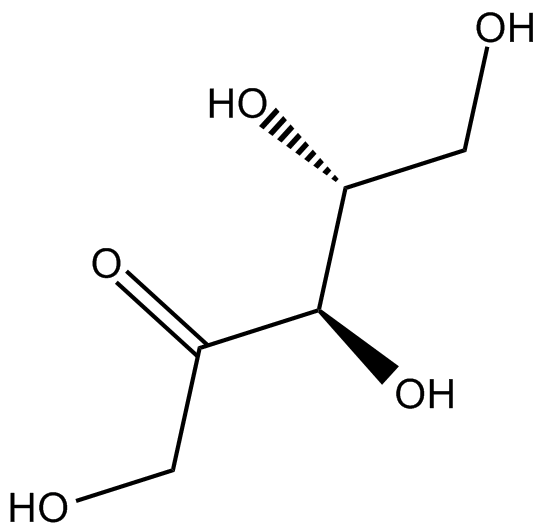 D-RibuloseͼƬ