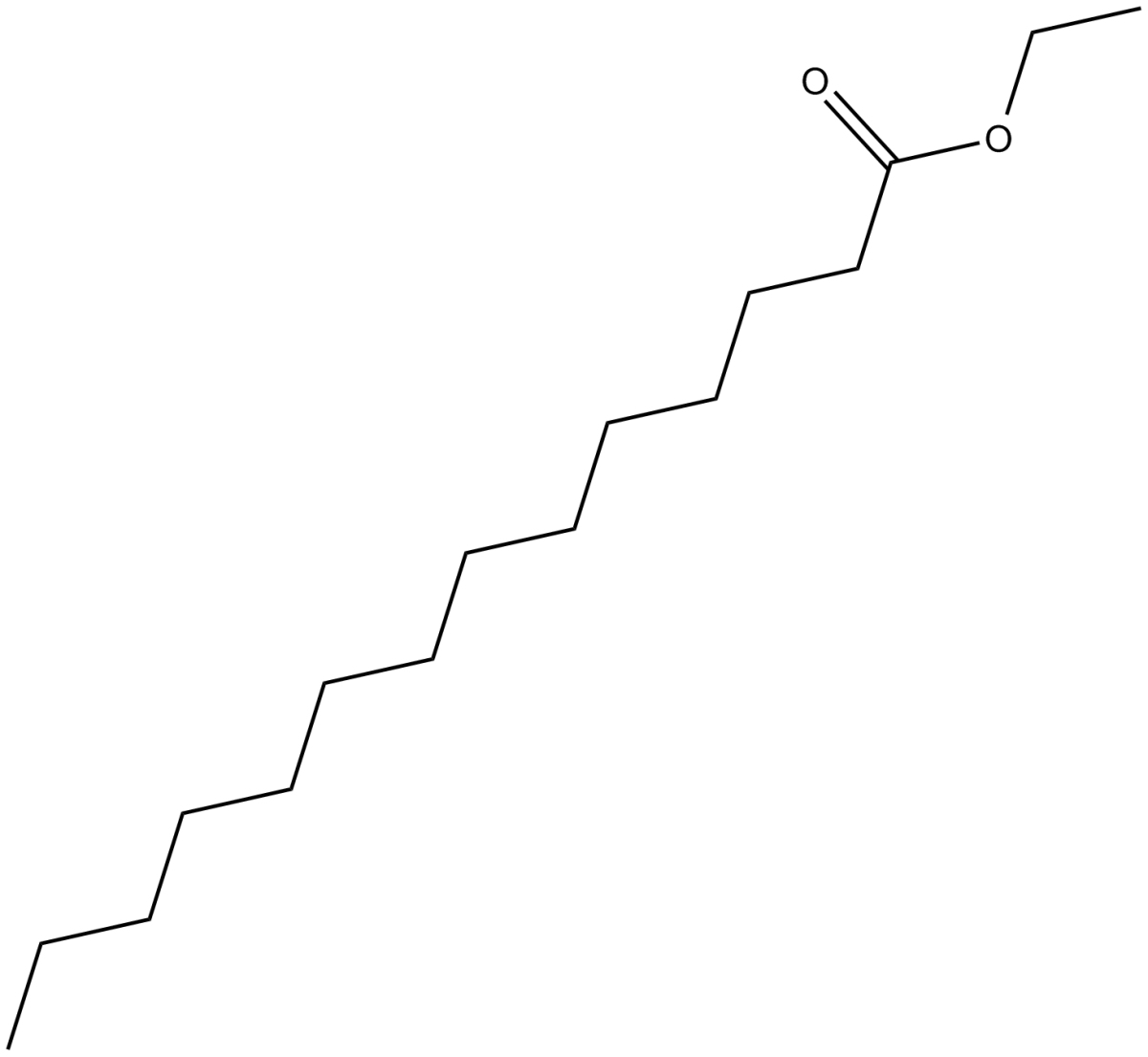 Myristic Acid ethyl esterͼƬ