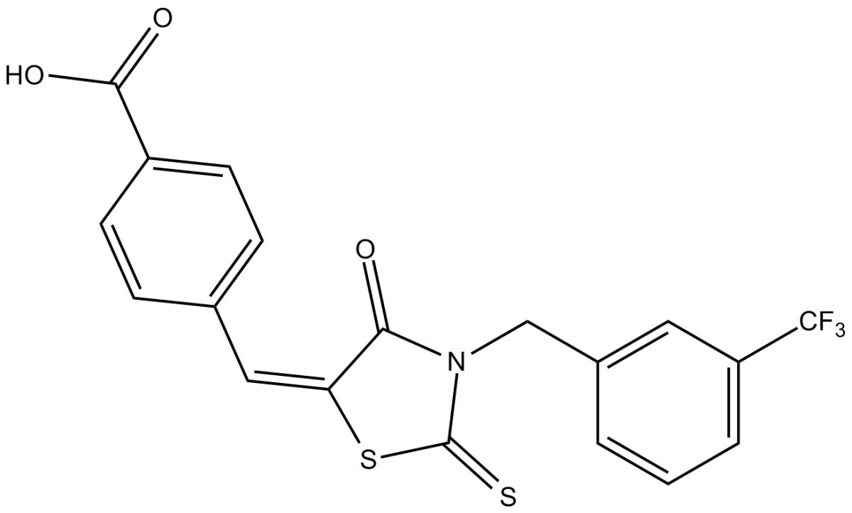 CY 09图片