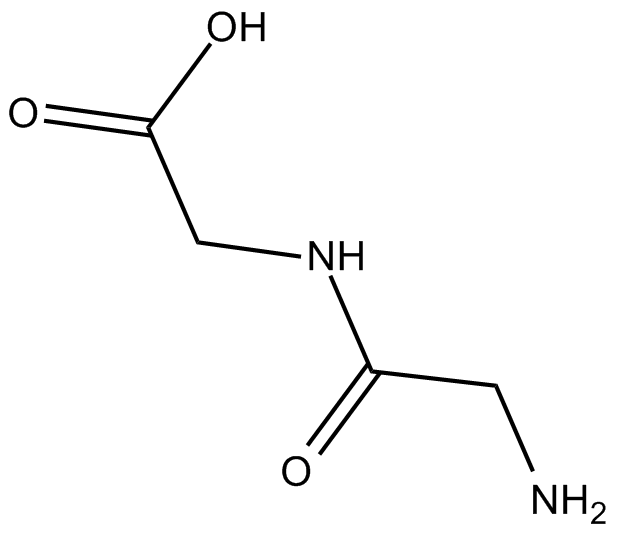 GlycylglycineͼƬ