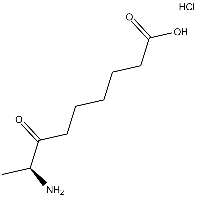 KAPA(hydrochloride)ͼƬ