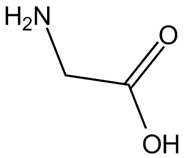 glycineͼƬ