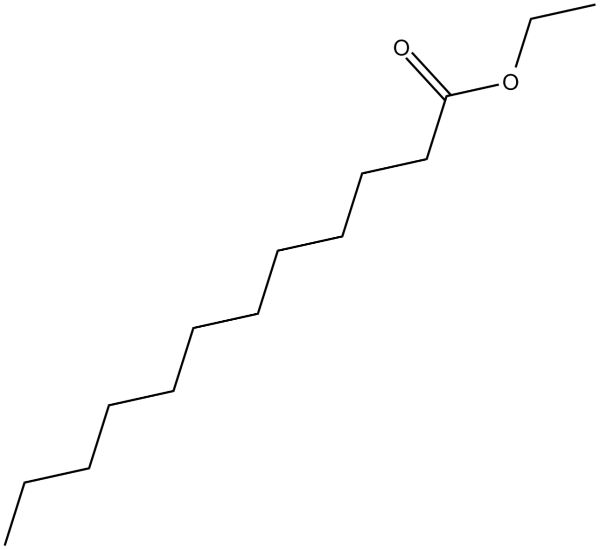 Lauric Acid ethyl esterͼƬ