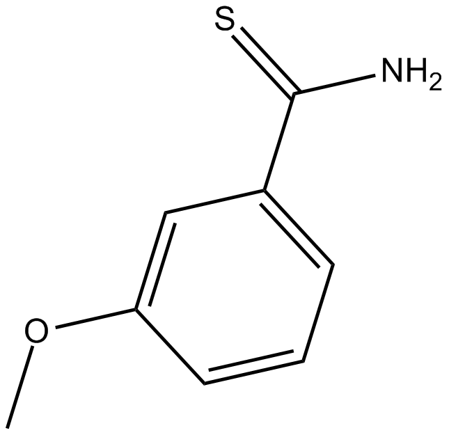 3-methoxythio BenzamideͼƬ