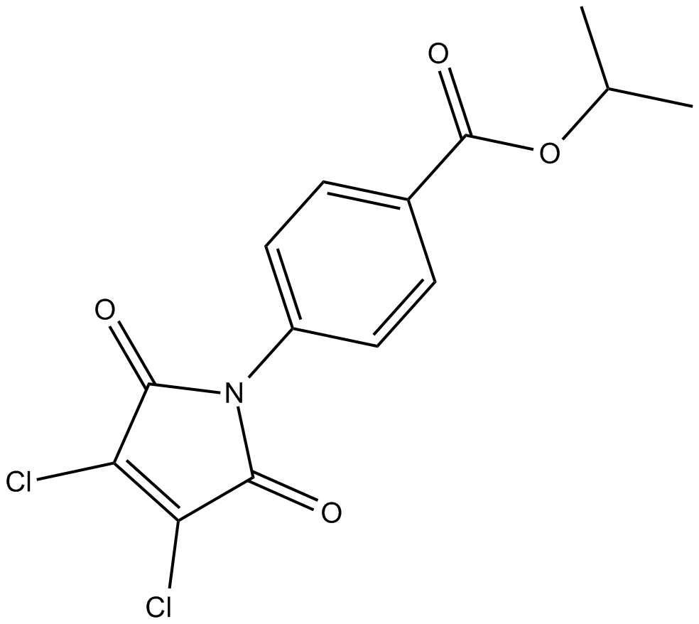 TSI-01ͼƬ