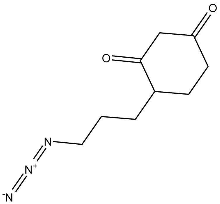 DAz-2ͼƬ