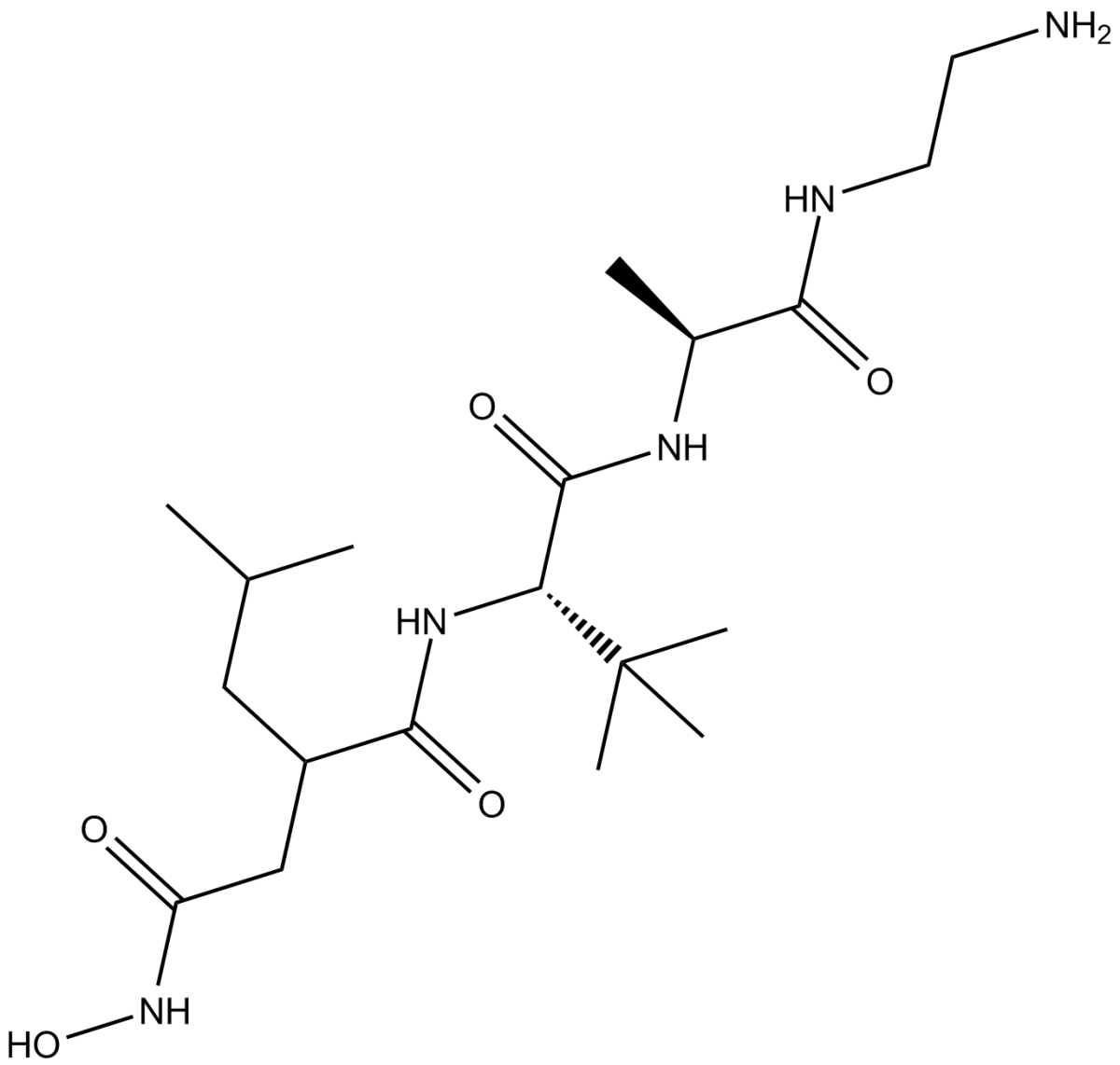 TAPI-2ͼƬ