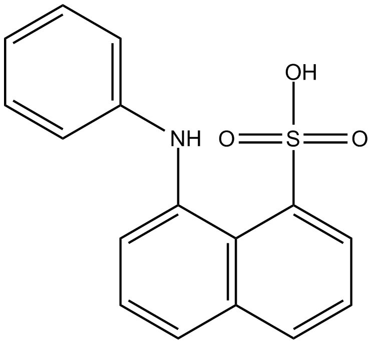 1,8-ANSͼƬ