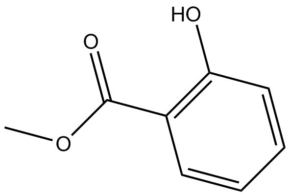 Methyl salicylateͼƬ