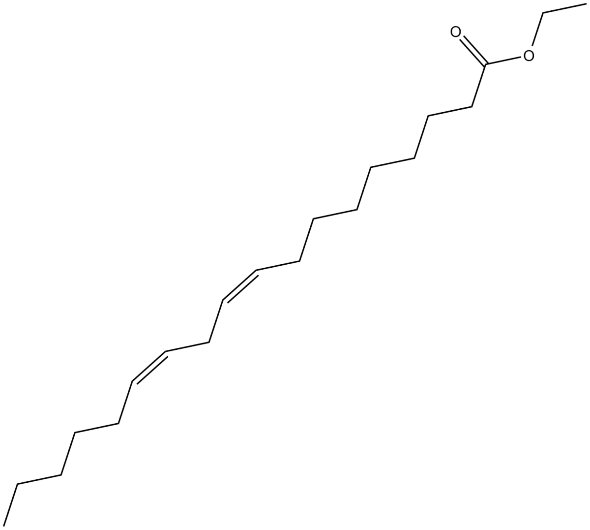 Linoleic Acid ethyl esterͼƬ