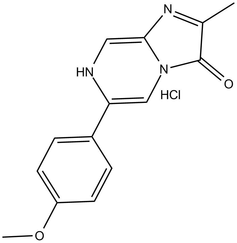 MCLA(hydrochloride)ͼƬ