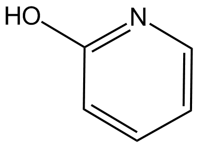 2-HydroxypyridineͼƬ