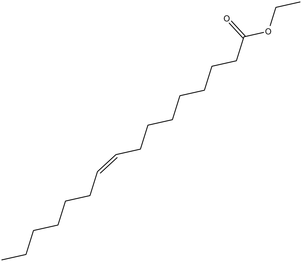 Palmitoleic Acid ethyl esterͼƬ