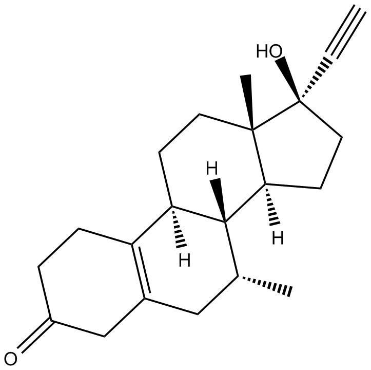 TiboloneͼƬ