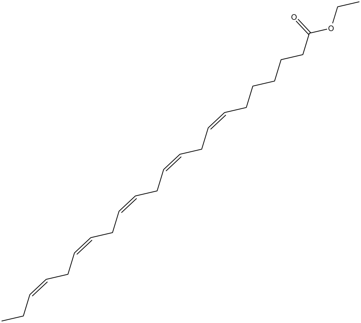 all-cis-7,10,13,16,19-Docosapentaenoic Acid ethyl esterͼƬ