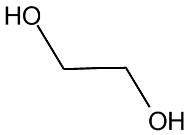 Ethylene glycolͼƬ