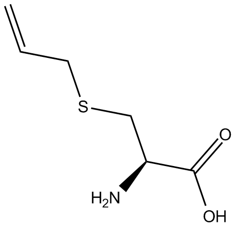 L-DeoxyalliinͼƬ