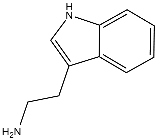 TryptamineͼƬ