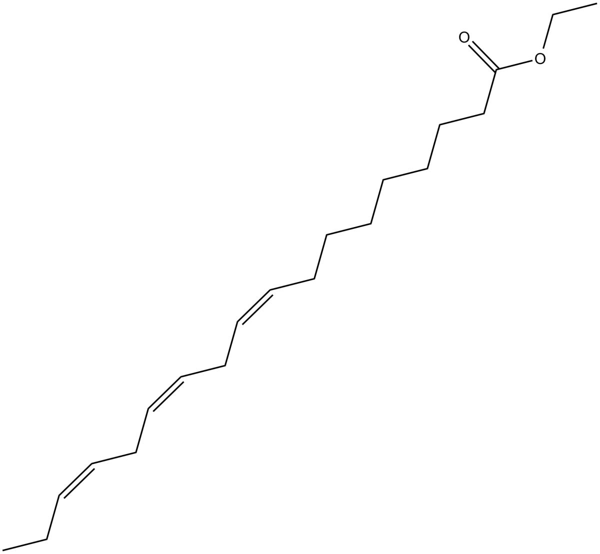 Linolenic Acid ethyl esterͼƬ