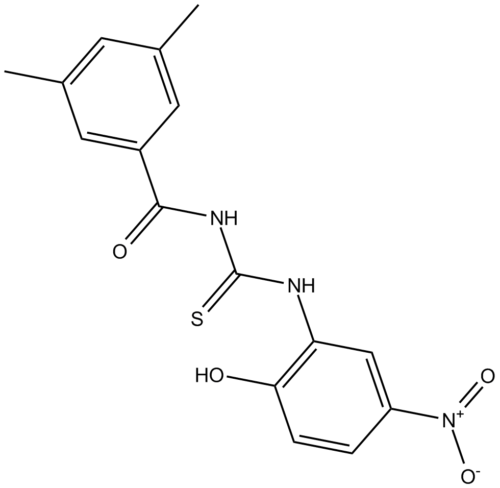 3,5-dimethyl PIT-1ͼƬ