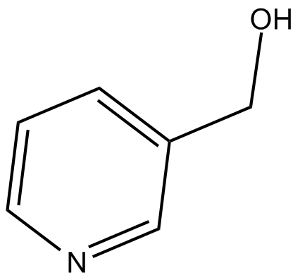 3-PyridinemethanolͼƬ