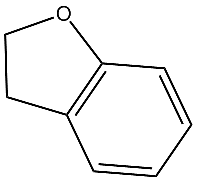 2,3-DihydrobenzofuranͼƬ