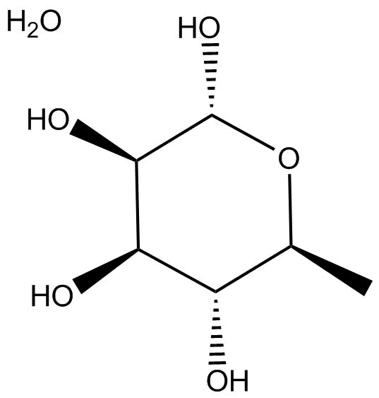 -L-Rhamnose monohydrateͼƬ