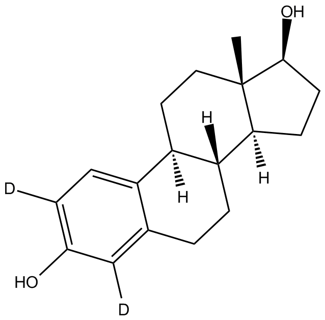 17-Estradiol-d2ͼƬ