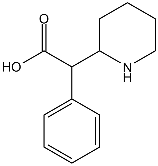 Ritalinic AcidͼƬ