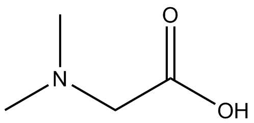 N-MethylsarcosineͼƬ