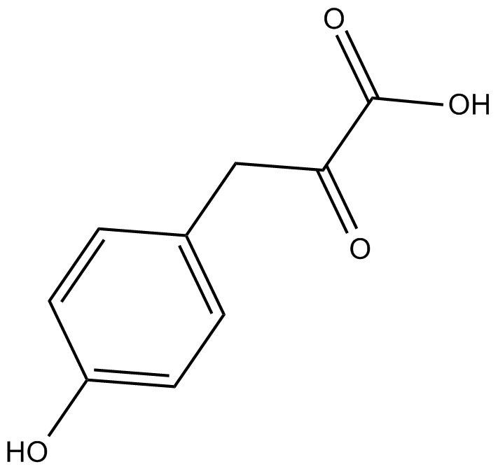 Tyrosine metabolismͼƬ