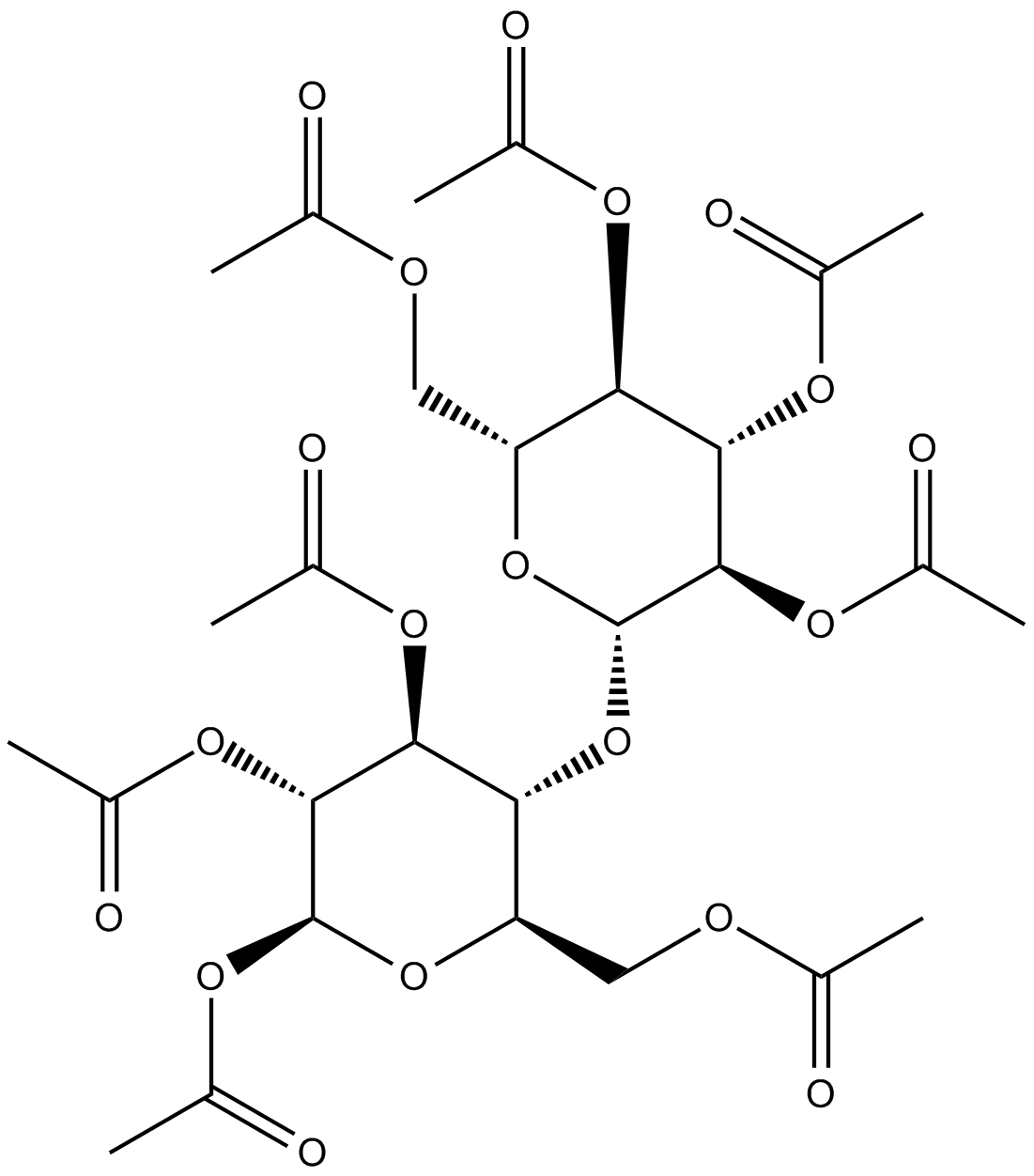 Cellulose triacetateͼƬ