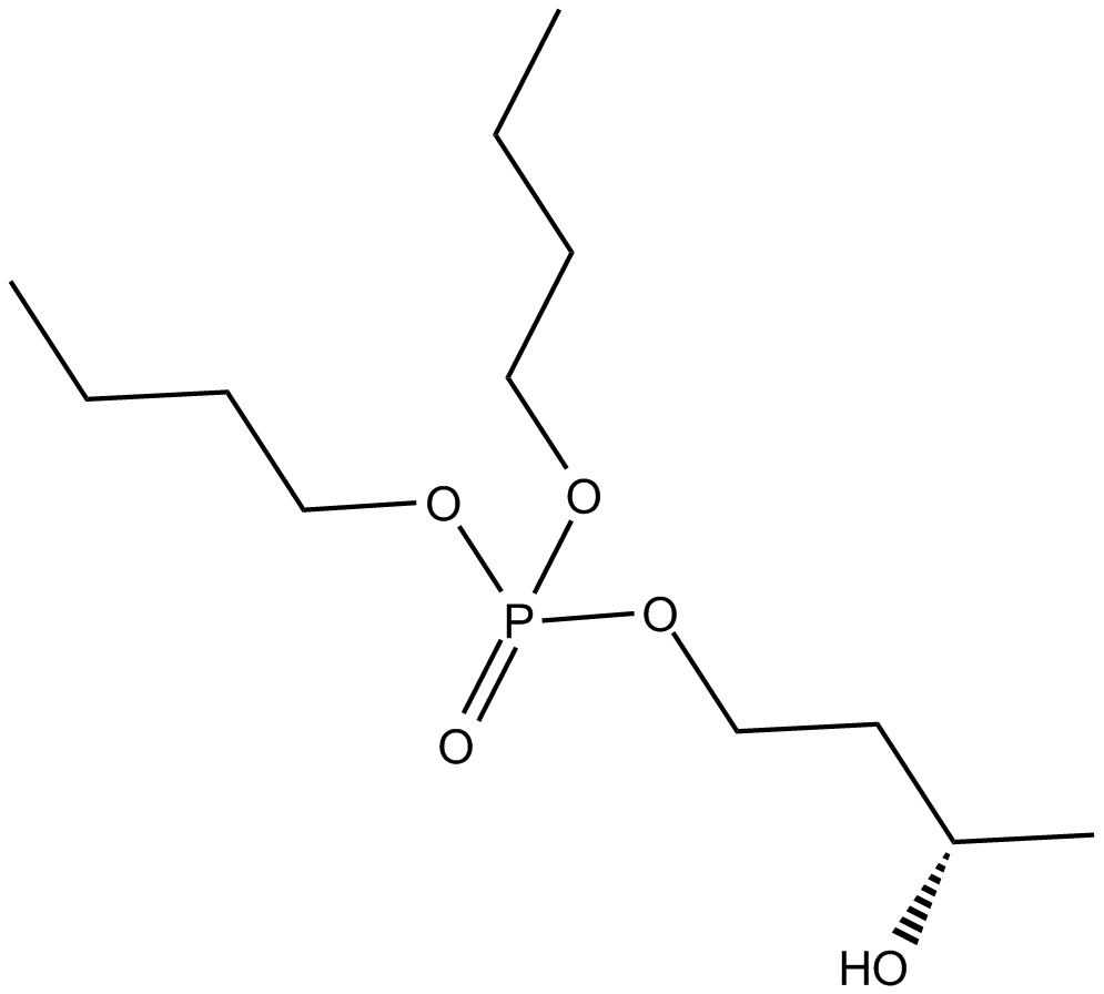 (S)-Dibutyl 3-Hydroxybutyl PhosphateͼƬ