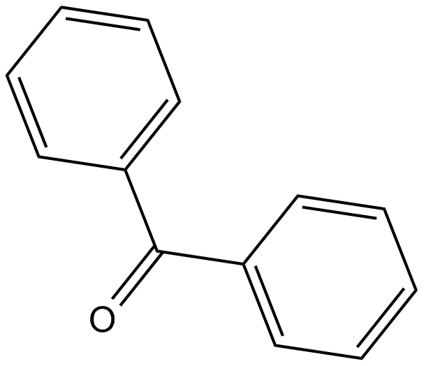 BenzophenoneͼƬ