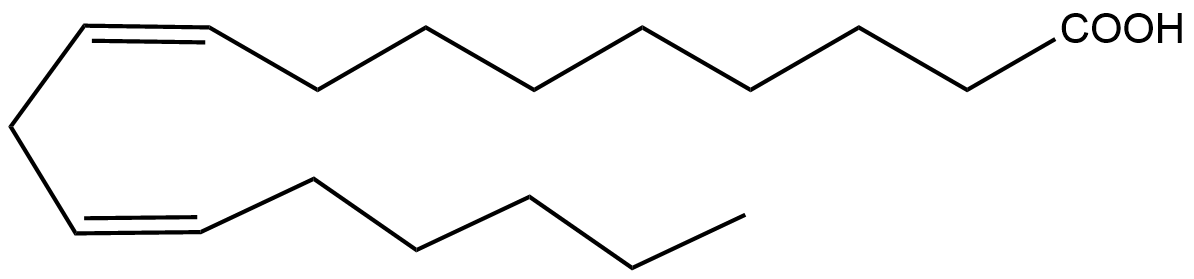 Single-Use Linoleic Acid(peroxide free)ͼƬ